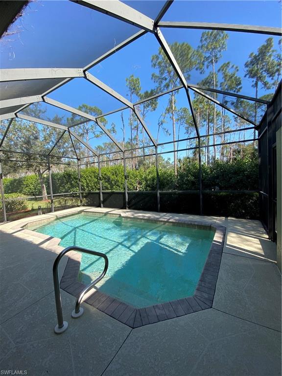 15373 Cortona WAY