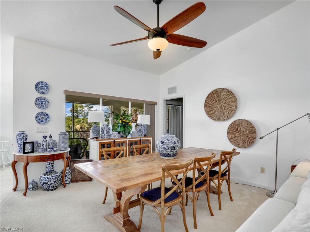 28140 Hiram ST 403
