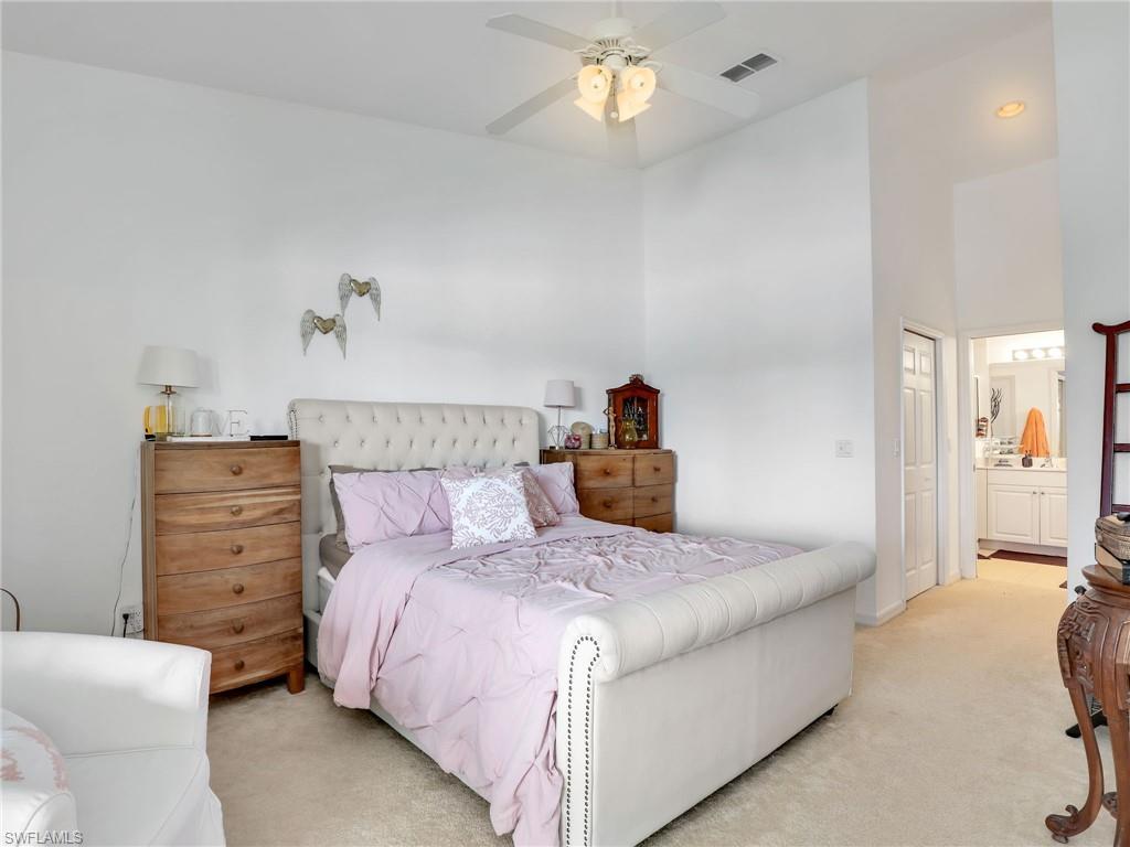 28140 Hiram ST 403
