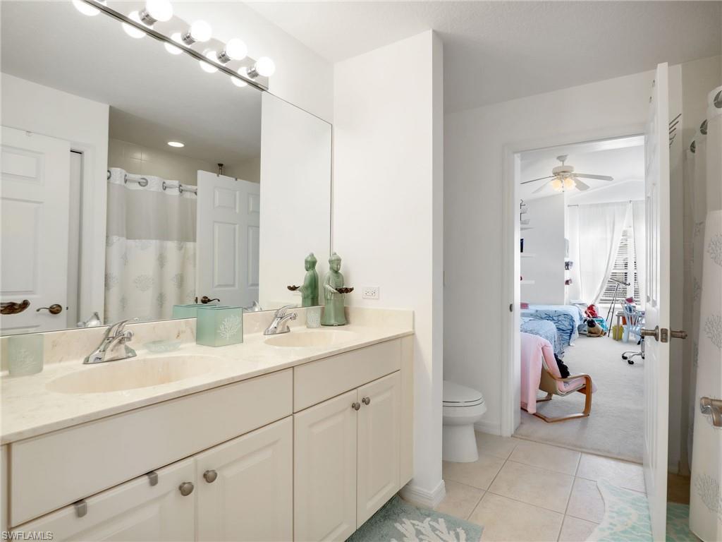28140 Hiram ST 403