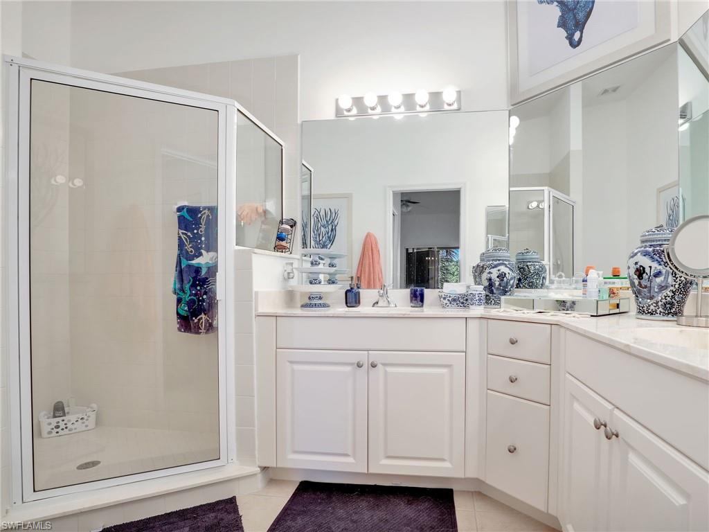 28140 Hiram ST 403