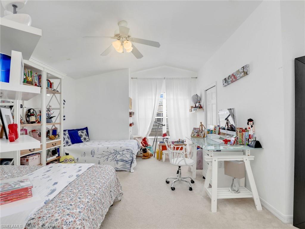 28140 Hiram ST 403