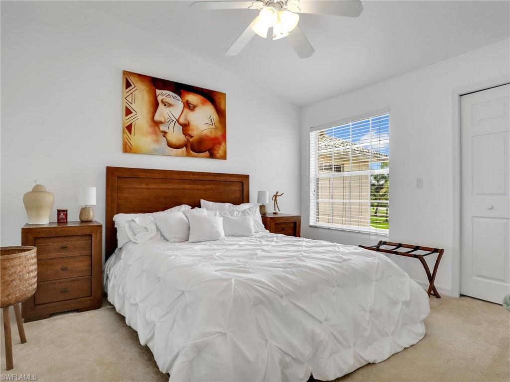 28140 Hiram ST 403