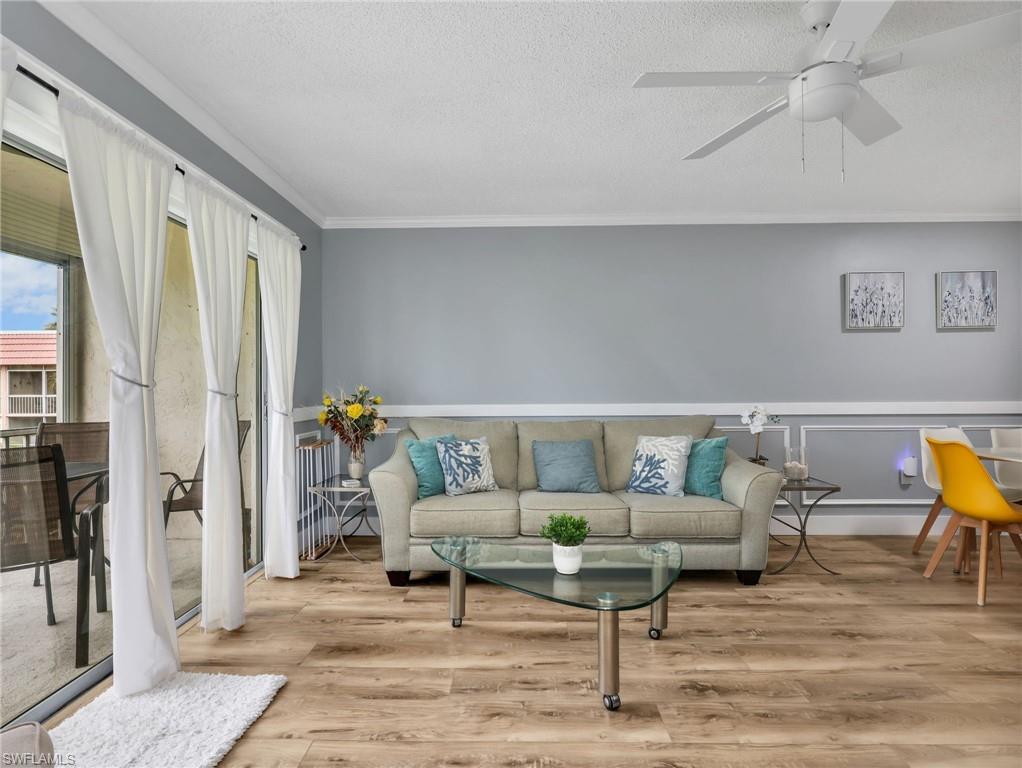 150 Turtle Lake CT 303