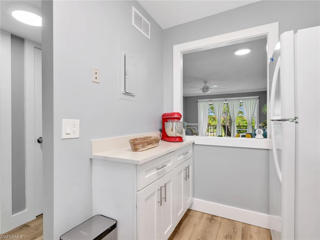150 Turtle Lake CT 303