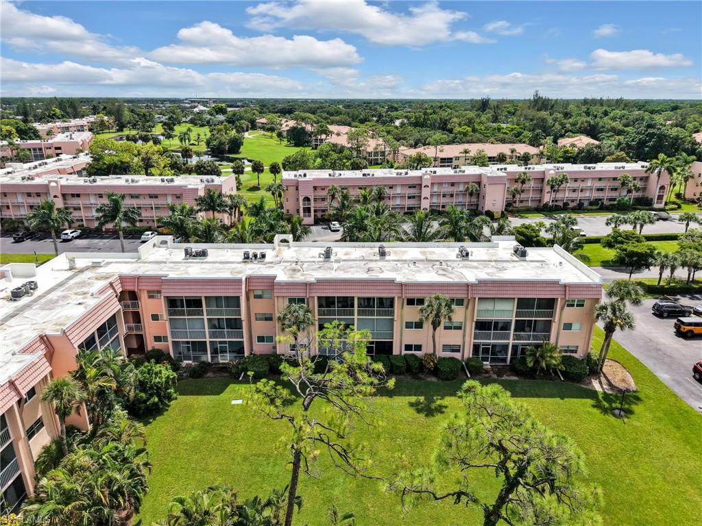 150 Turtle Lake CT 303
