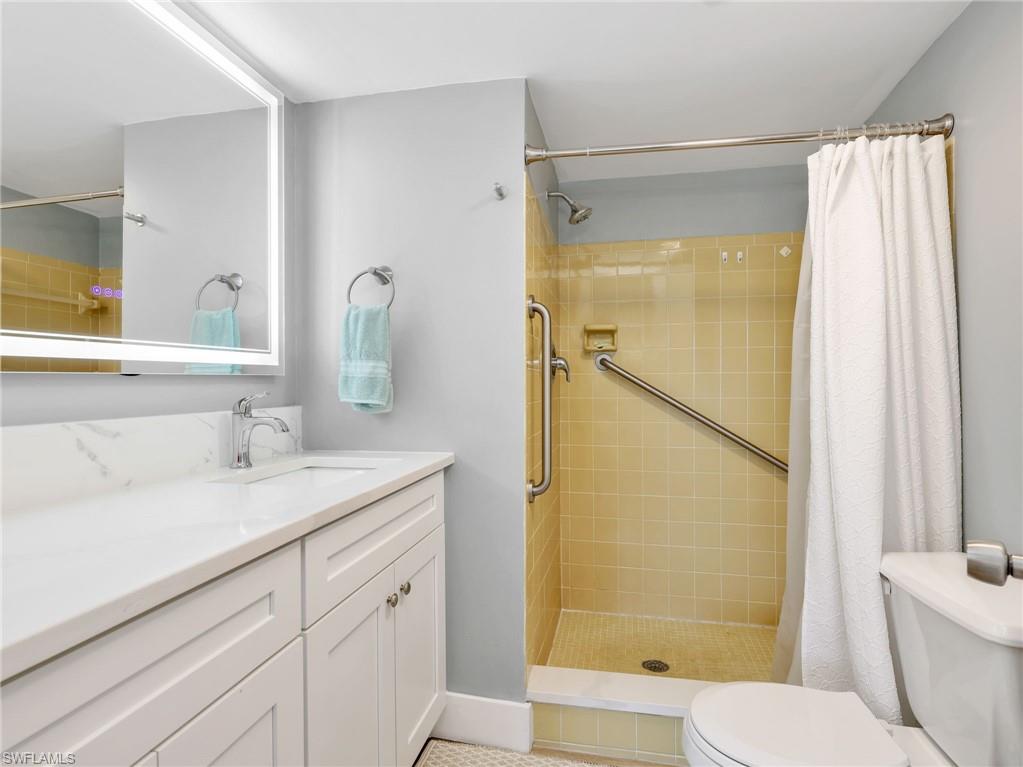 150 Turtle Lake CT 303