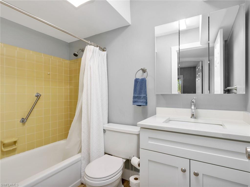 150 Turtle Lake CT 303