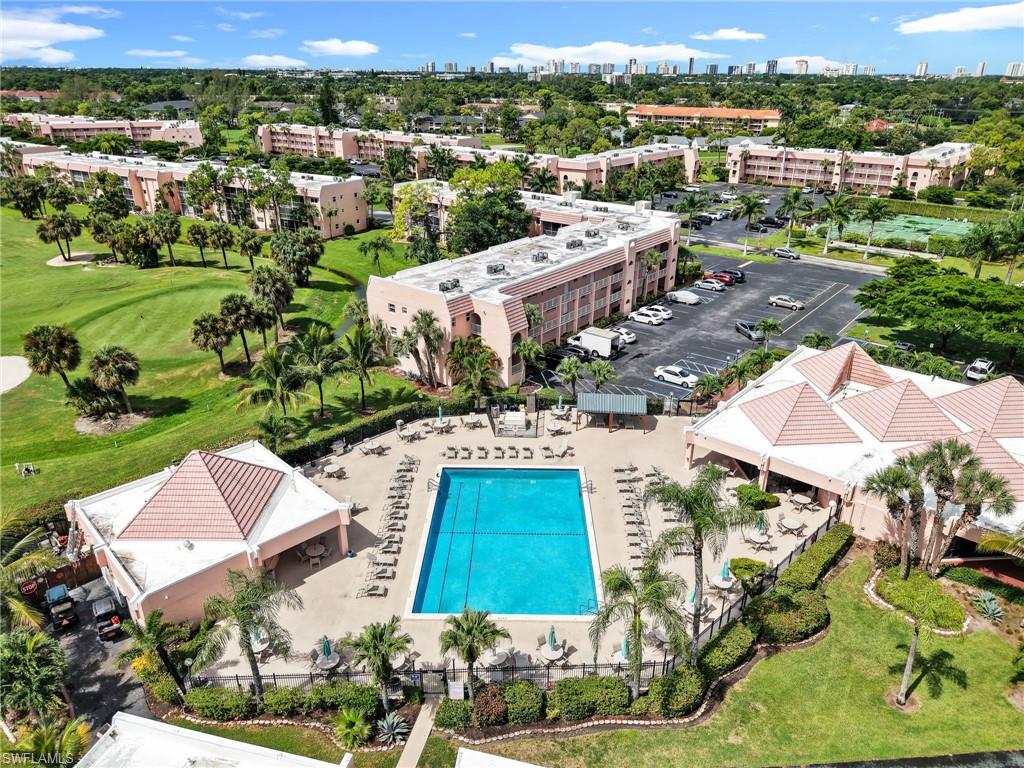 150 Turtle Lake CT 303