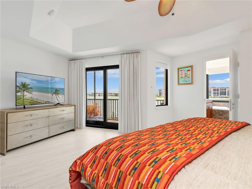 531 La Peninsula BLVD 531