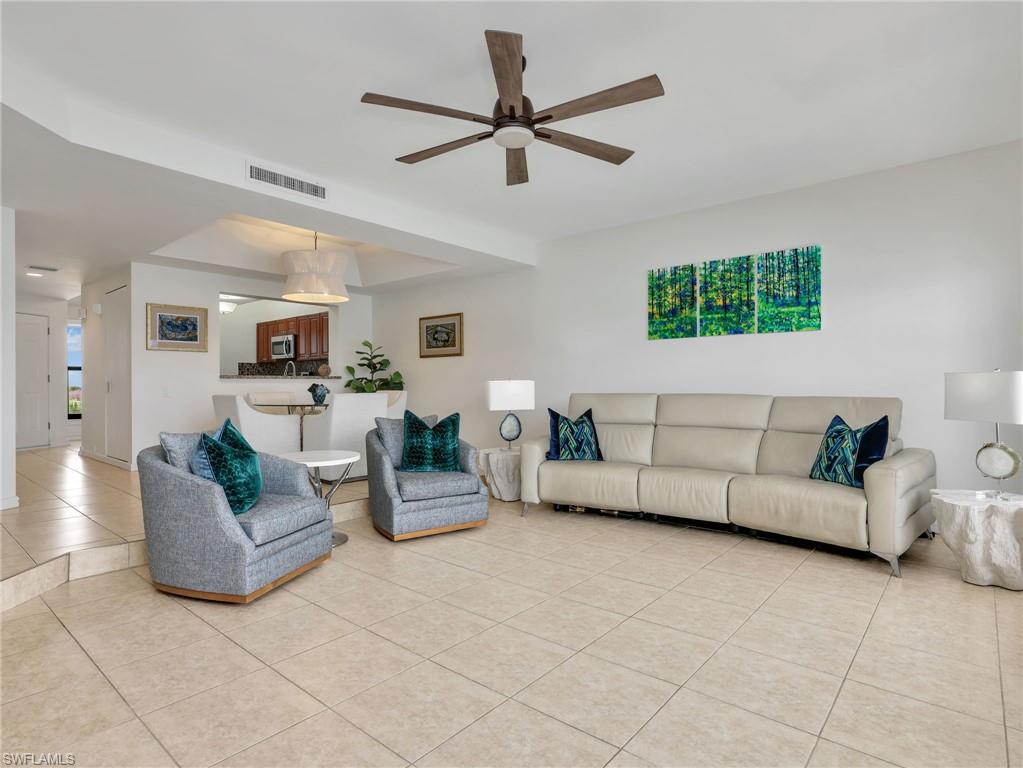 531 La Peninsula BLVD 531