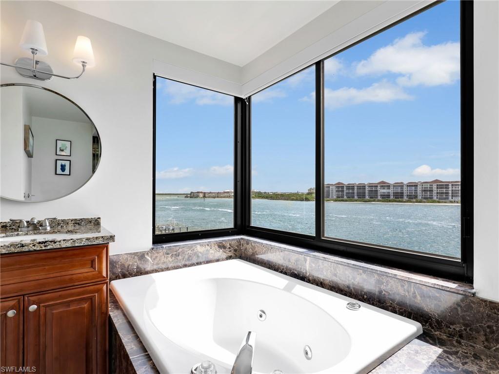 531 La Peninsula BLVD 531