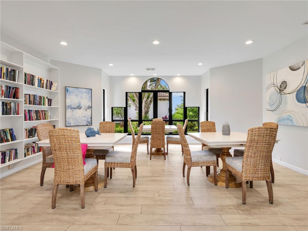 531 La Peninsula BLVD 531