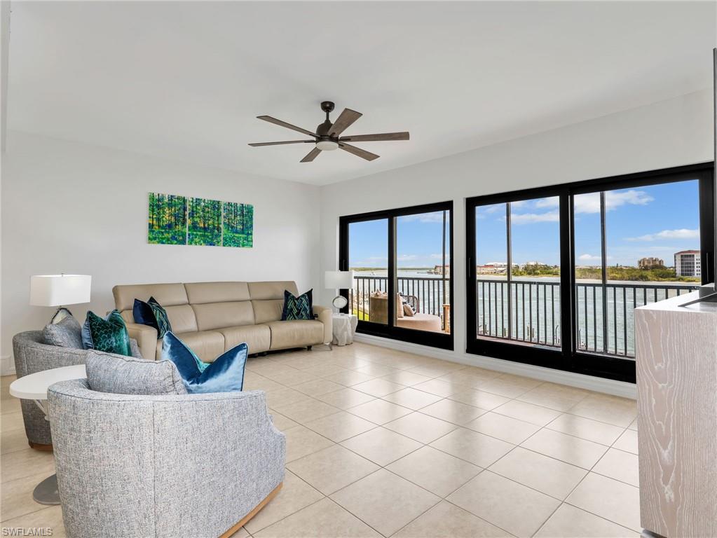 531 La Peninsula BLVD 531