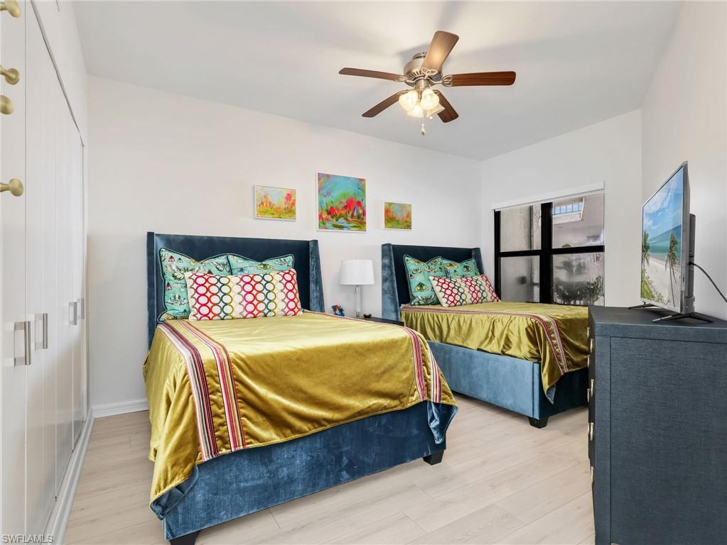 531 La Peninsula BLVD 531