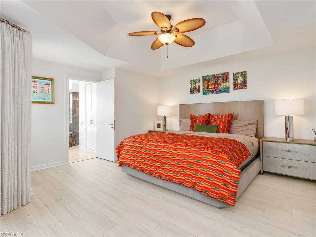 531 La Peninsula BLVD 531