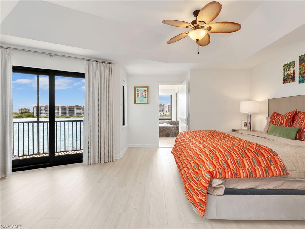 531 La Peninsula BLVD 531