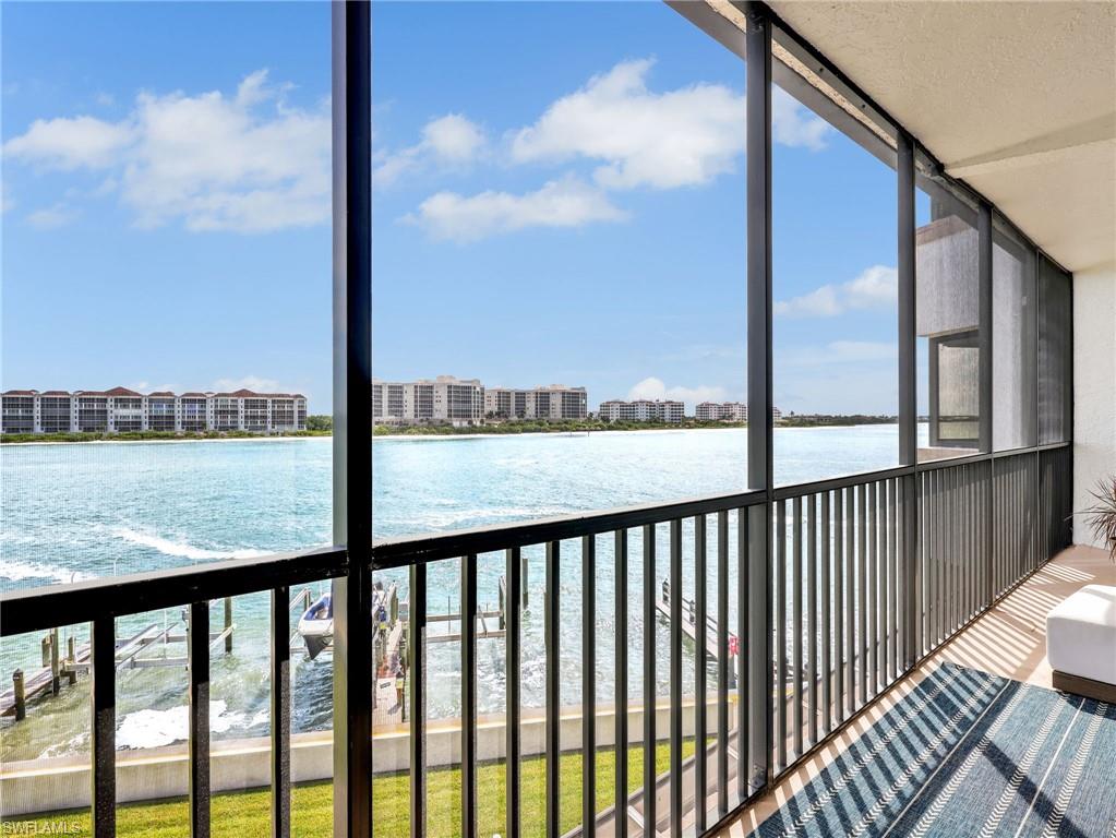 531 La Peninsula BLVD 531