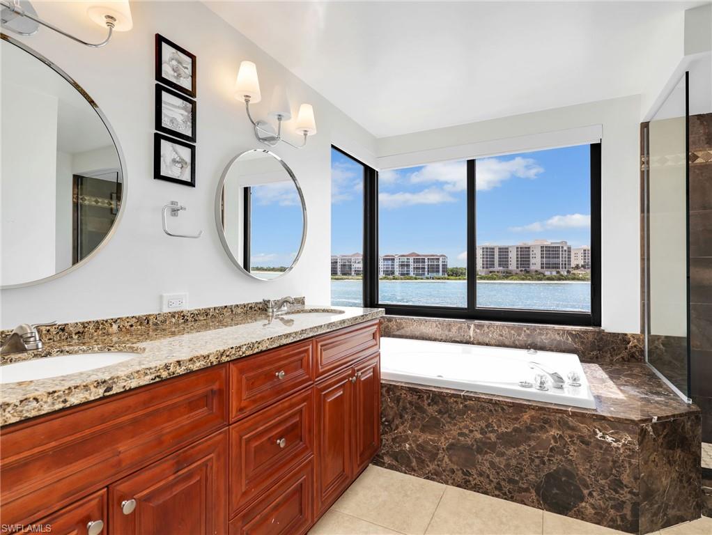 531 La Peninsula BLVD 531