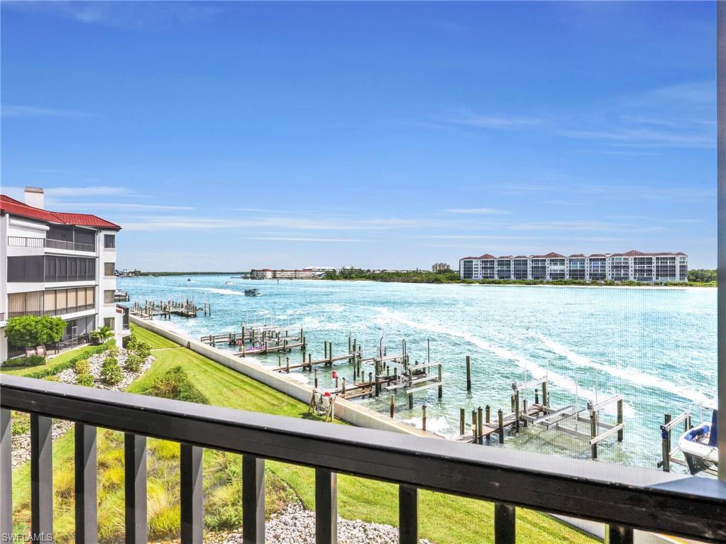 531 La Peninsula BLVD 531