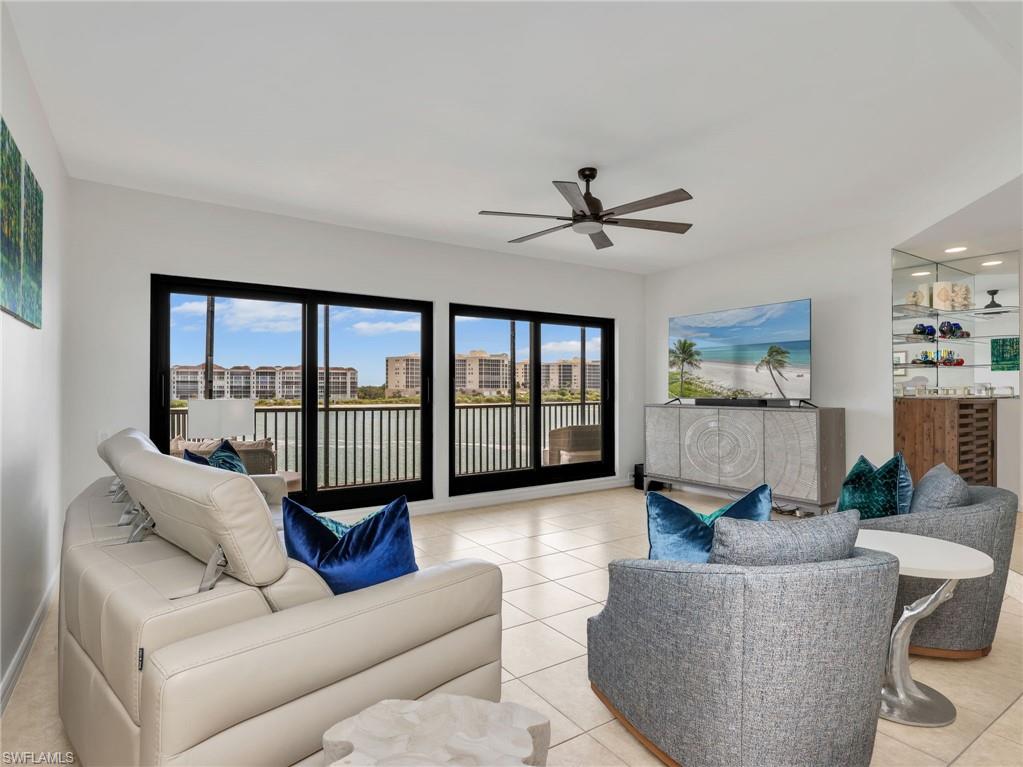 531 La Peninsula BLVD 531