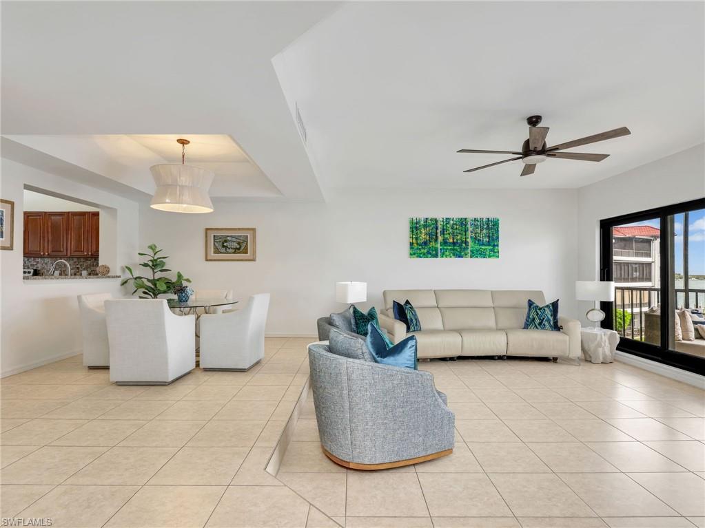 531 La Peninsula BLVD 531