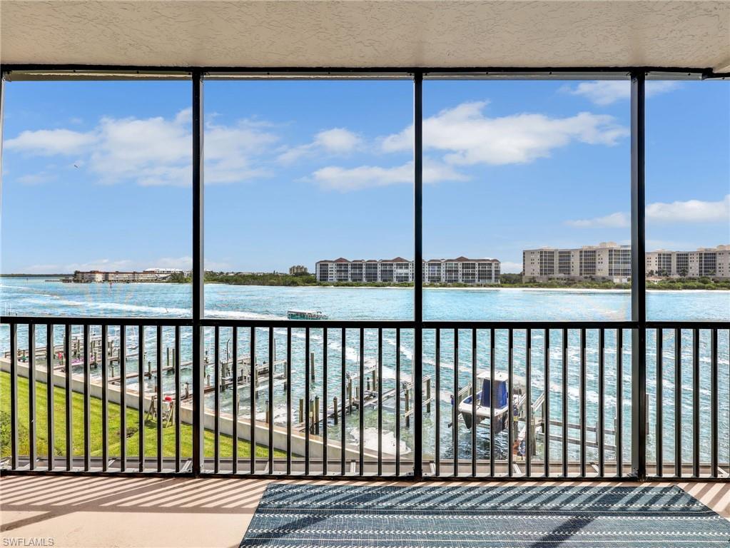 531 La Peninsula BLVD 531