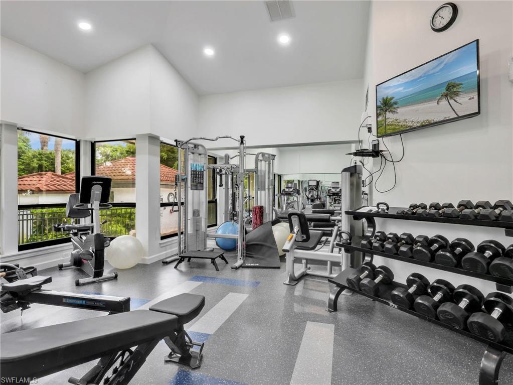531 La Peninsula BLVD 531