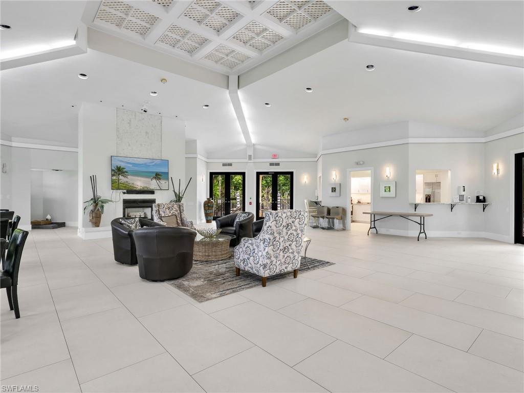 531 La Peninsula BLVD 531