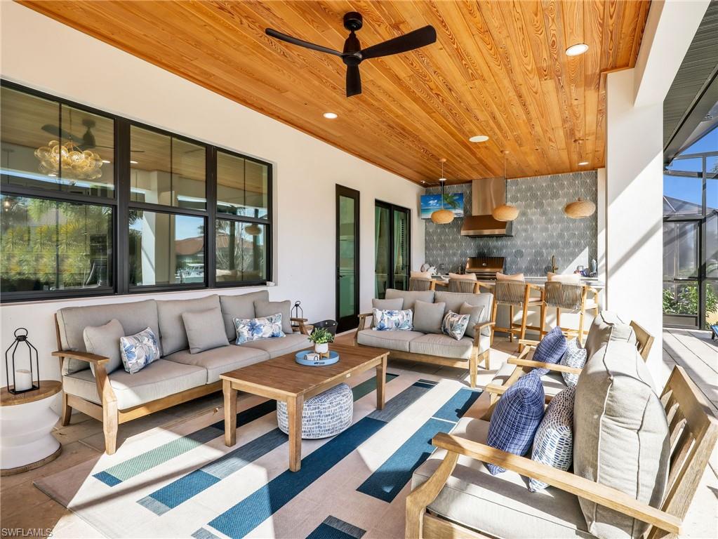 1813 Menorca CT