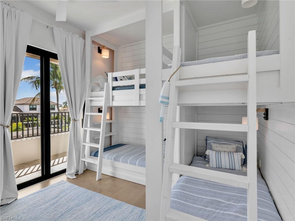 1813 Menorca CT
