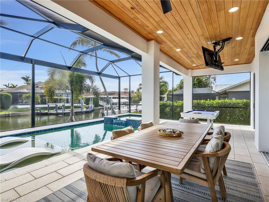 1813 Menorca CT