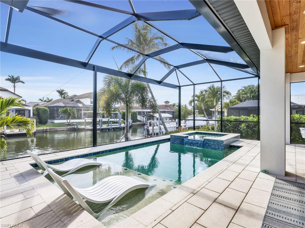 1813 Menorca CT