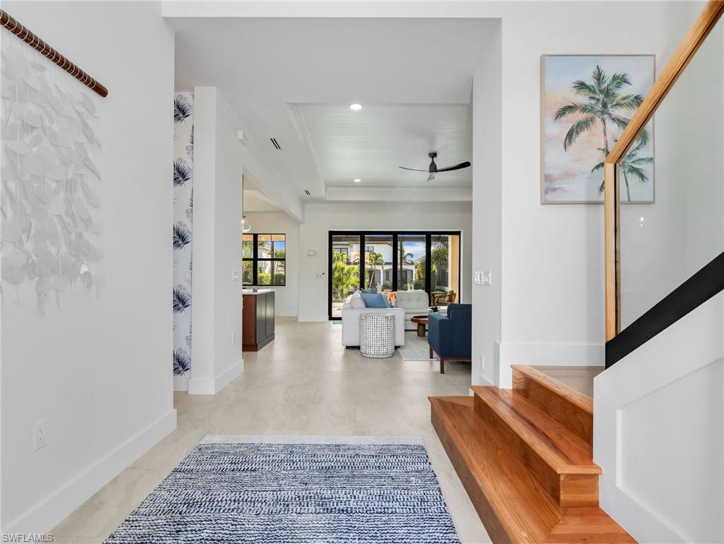1813 Menorca CT