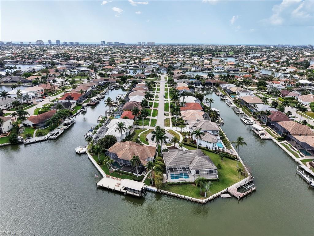 1813 Menorca CT