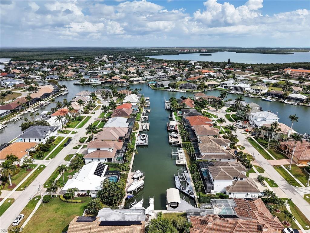 1813 Menorca CT