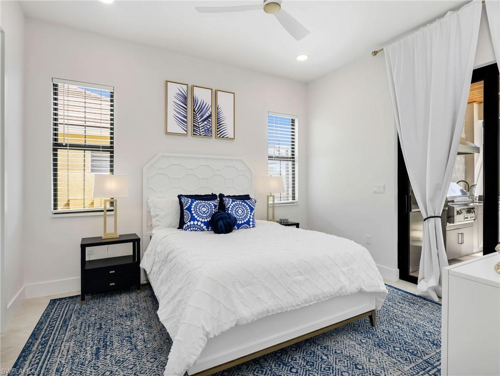 1813 Menorca CT