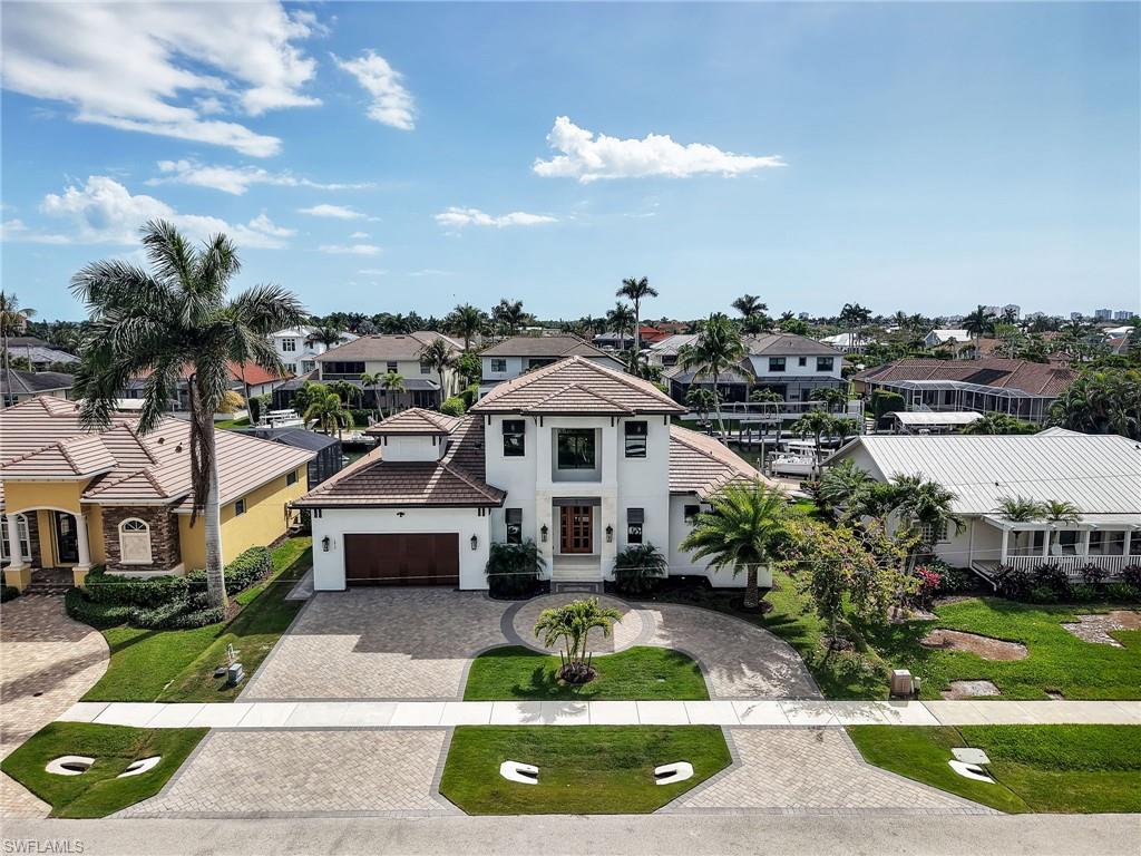 1813 Menorca CT