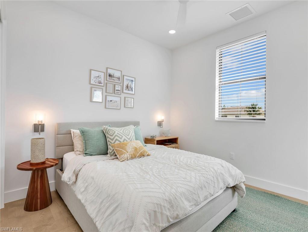 1813 Menorca CT