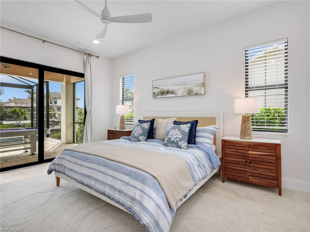 1813 Menorca CT