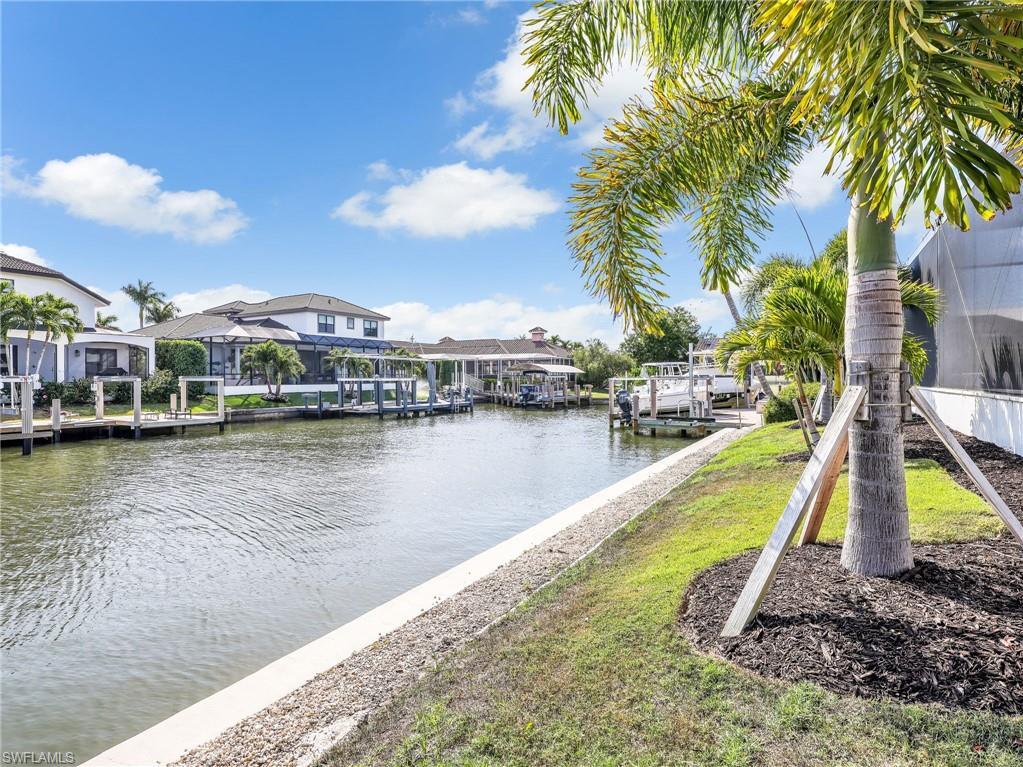 1813 Menorca CT