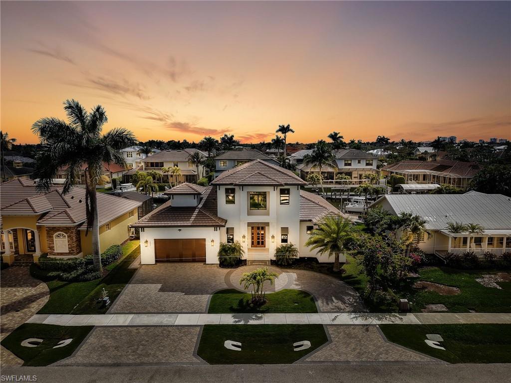 1813 Menorca CT