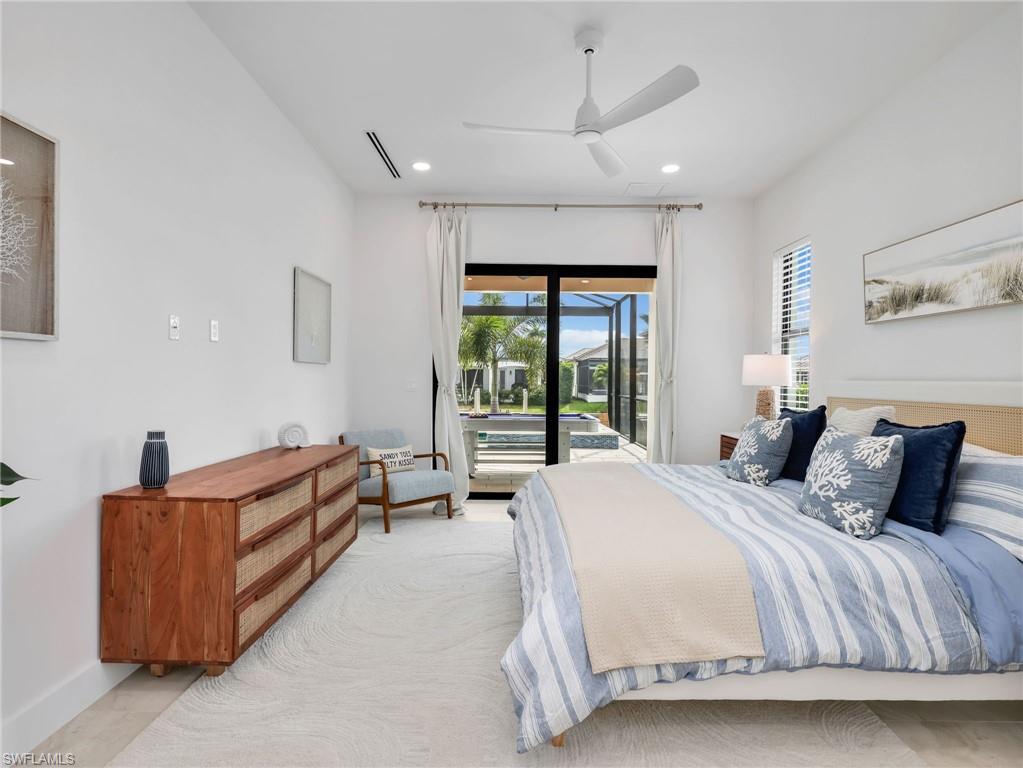 1813 Menorca CT