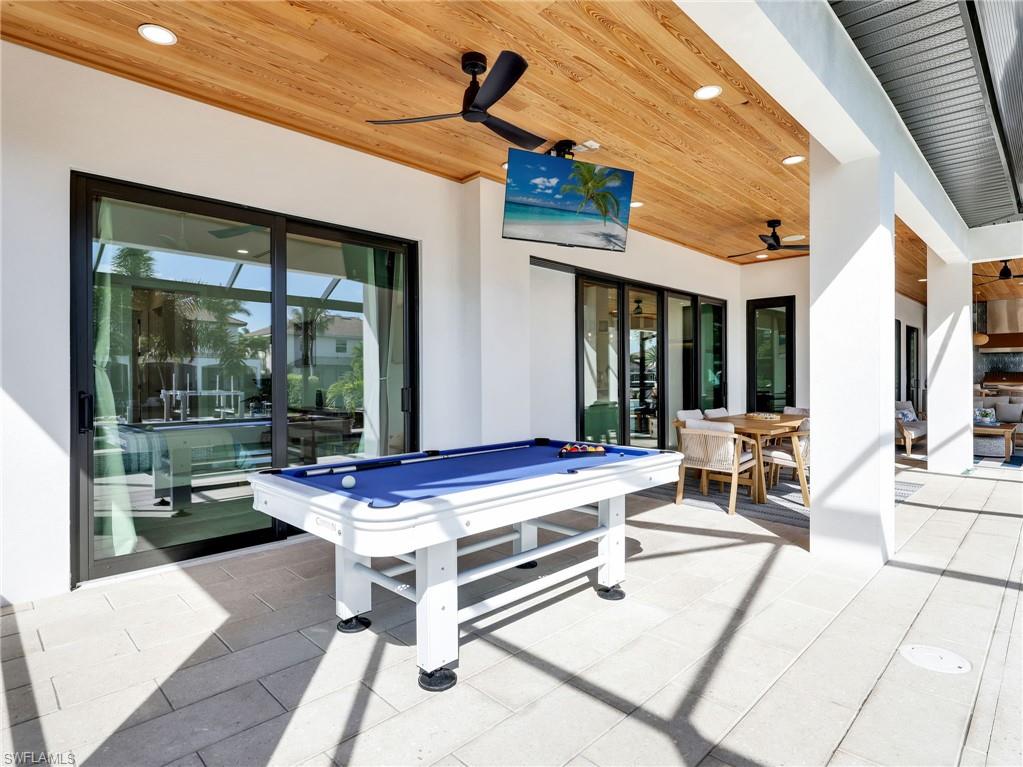 1813 Menorca CT