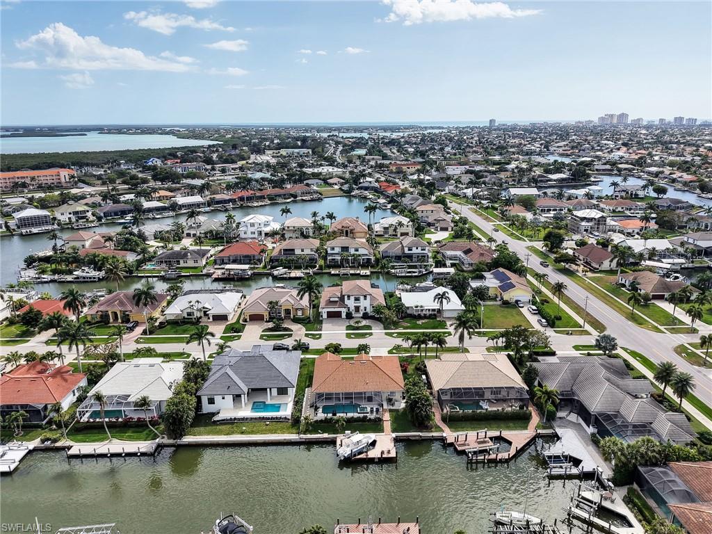 1813 Menorca CT