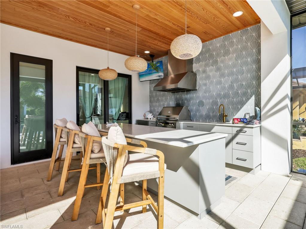 1813 Menorca CT