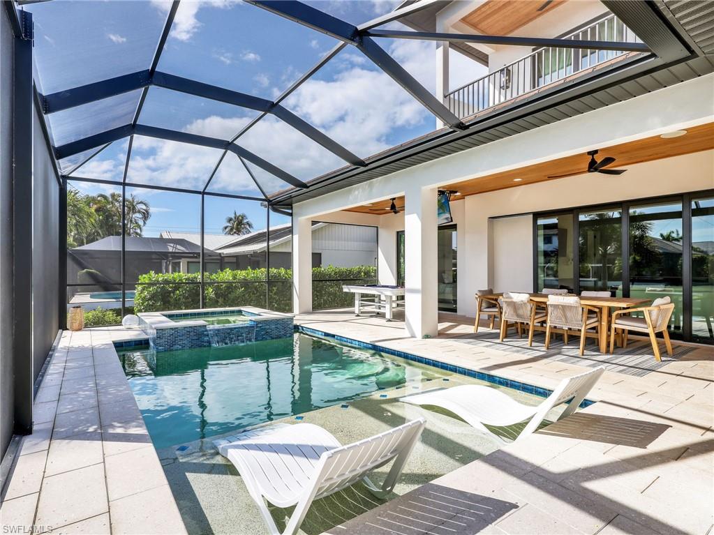 1813 Menorca CT