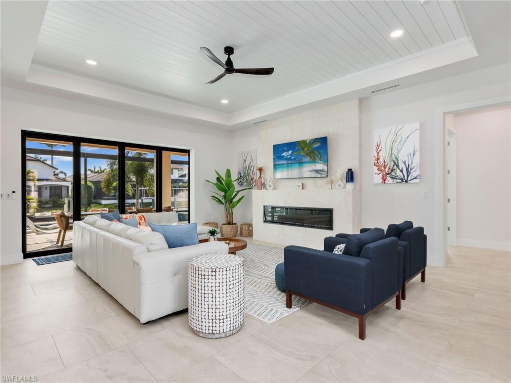 1813 Menorca CT