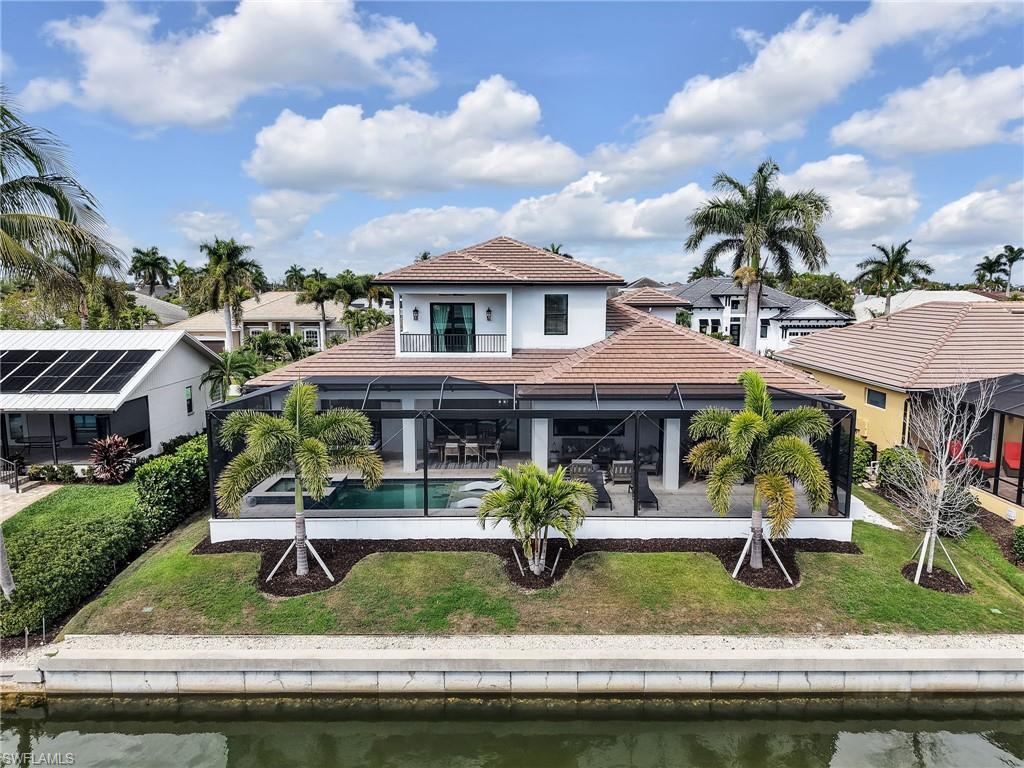 1813 Menorca CT