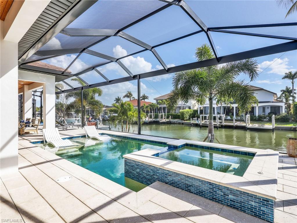 1813 Menorca CT
